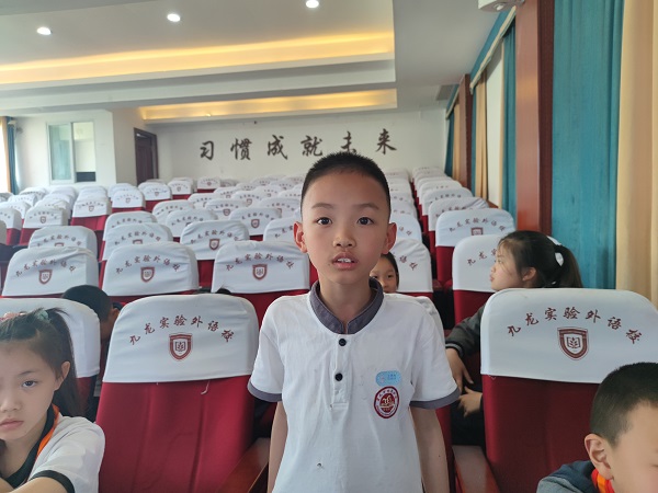 微信图片_202307271500372.jpg