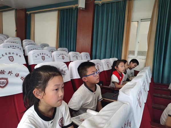 微信图片_202307271505232.jpg