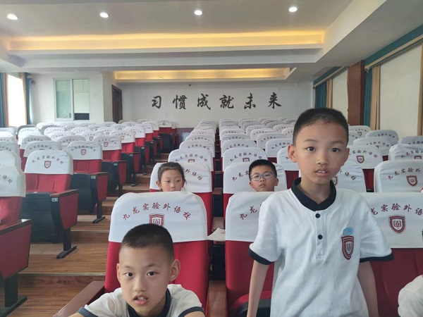 微信图片_202307271505233.jpg