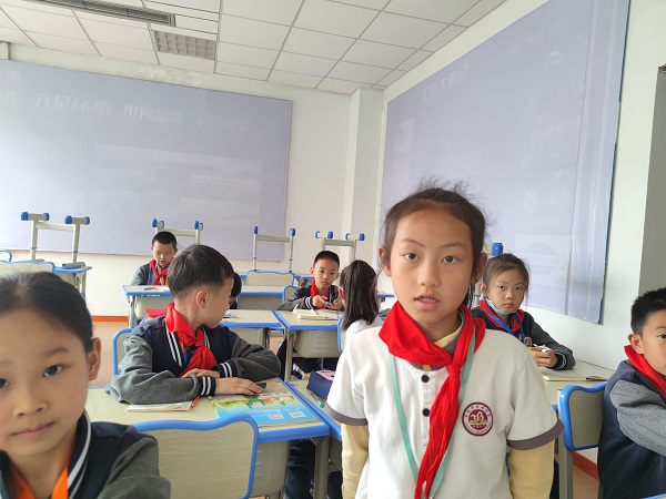 微信图片_202307271510551.jpg
