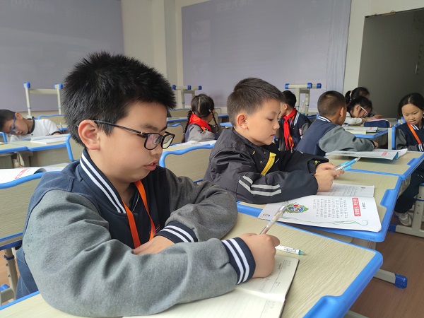 微信图片_202307271510561.jpg
