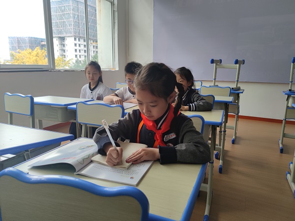 微信图片_202307271510562.jpg