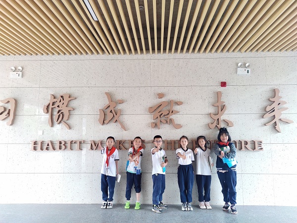 微信图片_202307271534455.jpg
