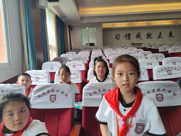 微信图片_202307271541505.jpg