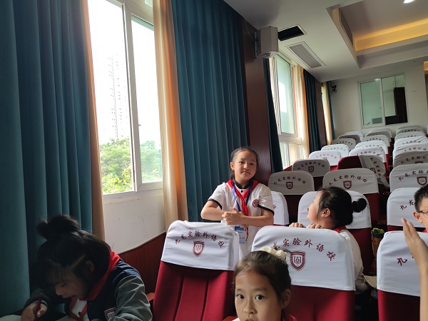 微信图片_202307271547202.jpg