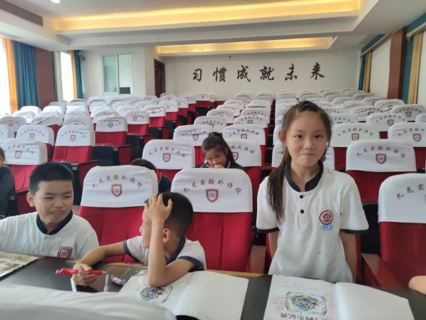 微信图片_202307271547203.jpg