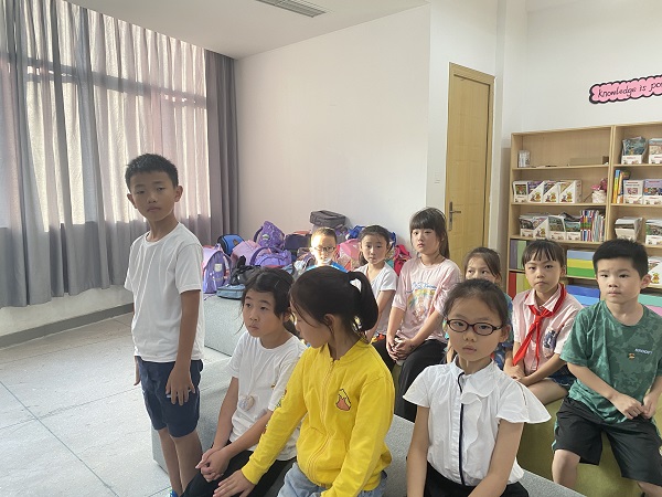 微信图片_20230915095841_1.jpg