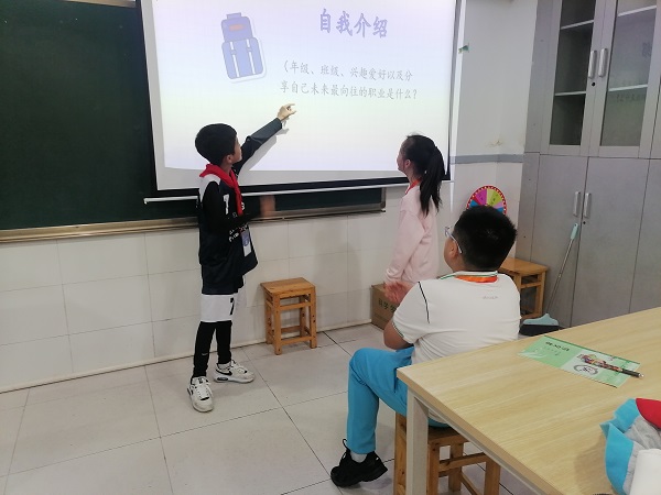 78997ef48f5d1a316f9d74e0cb554e9.jpg