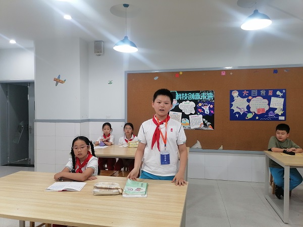 16f8940c6c9dcdccaa23fbe35ad6025.jpg