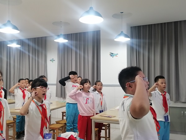 e58af8ac0cb30b38fcdceef894cdb45.jpg