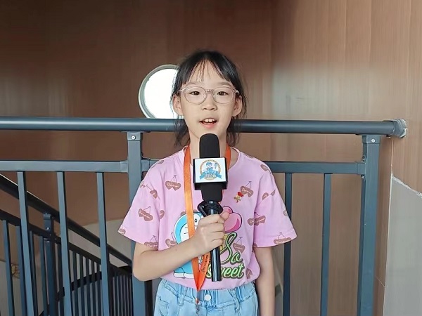 微信图片_20231007115203.jpg