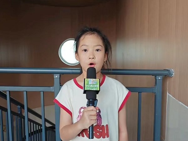 微信图片_20231007115208.jpg