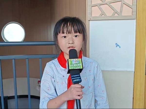 微信图片_20231007115213.jpg