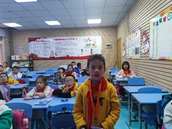 2bea7bc09ab966971a7bb392aadb097.jpg