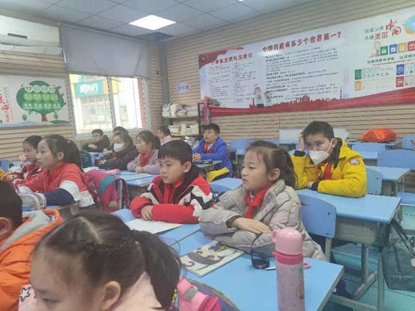 71f7ab7a3d1cb0d9cc4e940c91f8bb9.jpg