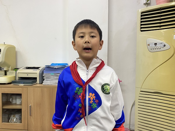 微信图片_20231010104832.jpg