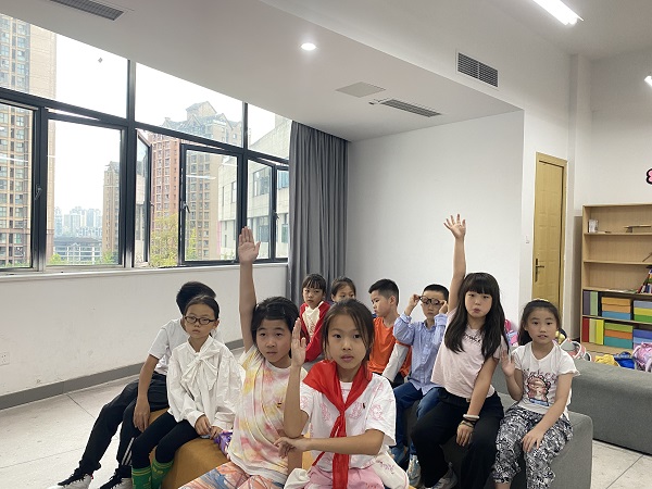 微信图片_20230928105644.jpg
