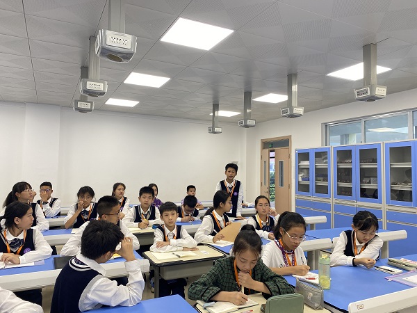 微信图片_20230928102949.jpg