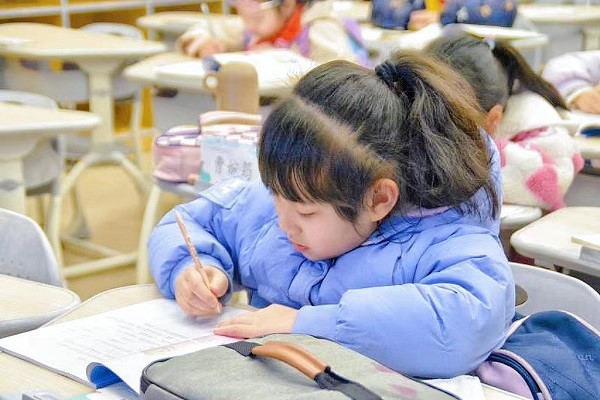 言论1.jpg