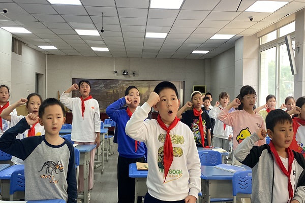 微信图片_20231012112413.jpg