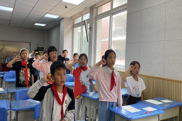 微信图片_20231012112419.jpg