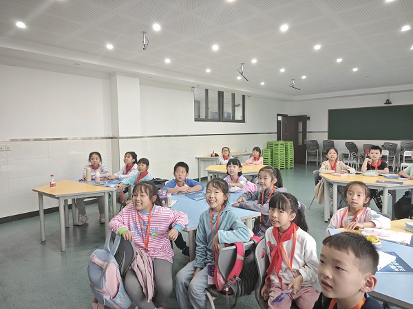 微信图片_20231013112455.jpg