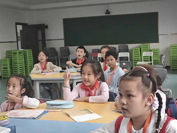 微信图片_20231013112541.jpg