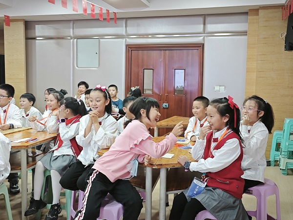 微信图片_20231013114229.jpg
