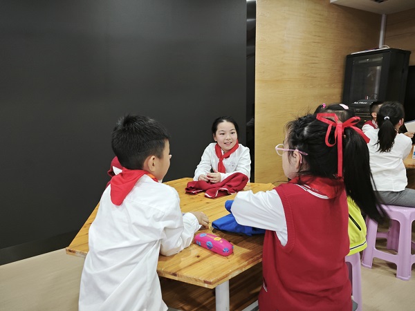 微信图片_20231013114314.jpg