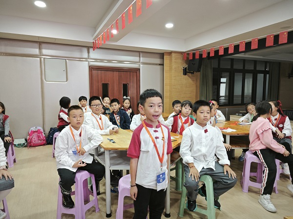 微信图片_20231013114339.jpg