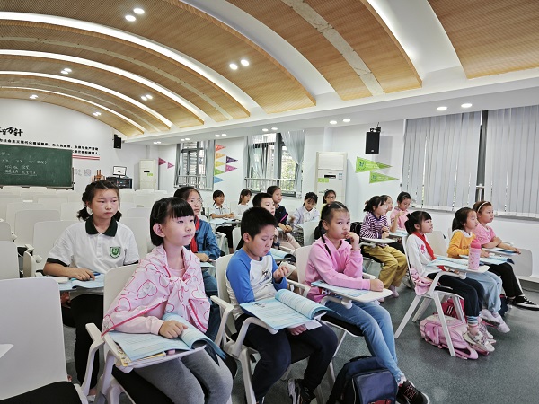 微信图片_20231013150112.jpg