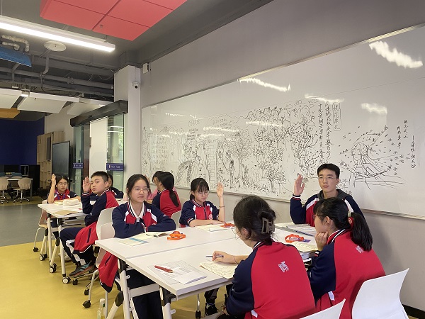 微信图片_20231017140717.jpg