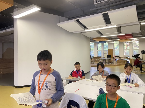 微信图片_20231017140749.jpg