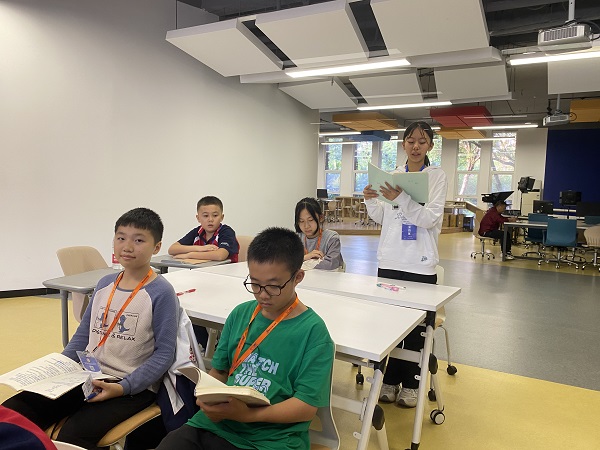 微信图片_20231017140755.jpg