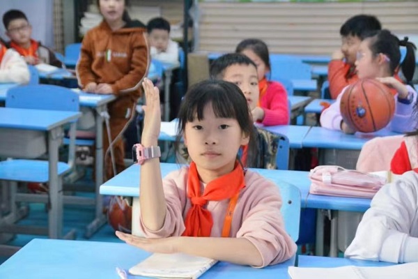 违法瑞特让他.jpg