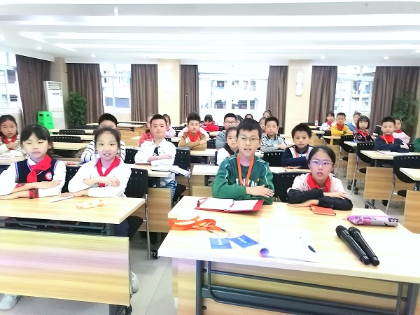 011281b2ce42f0bc8548baeb7ea0172.jpg