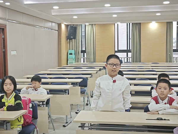 微信图片_20231024104252.jpg
