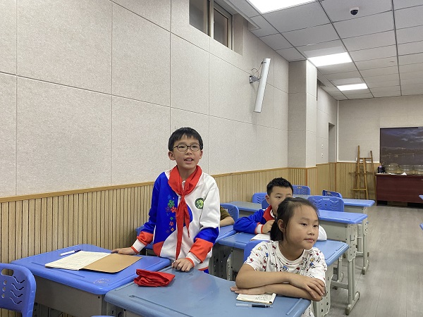 微信图片_20231026114755.jpg
