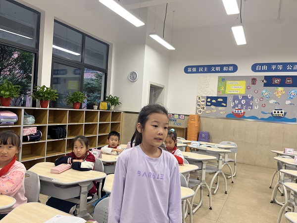 微信图片_20231030114704.jpg