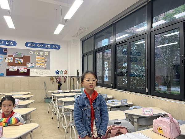 微信图片_20231030114716.jpg