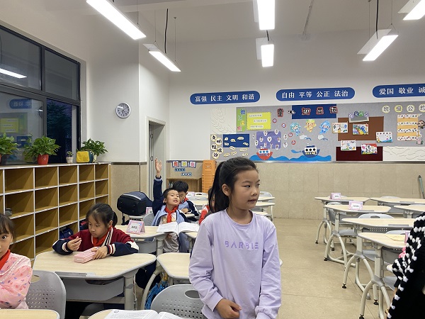 微信图片_20231030114940.jpg