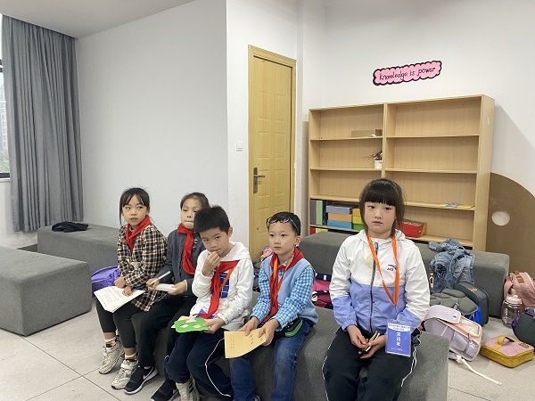 微信图片_20231030151218.jpg