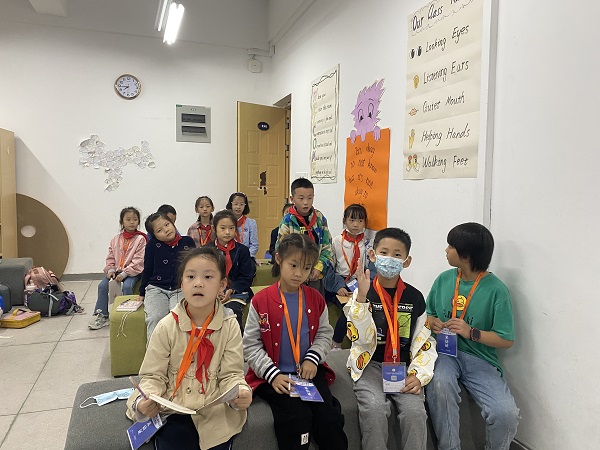 微信图片_20231030151222.jpg