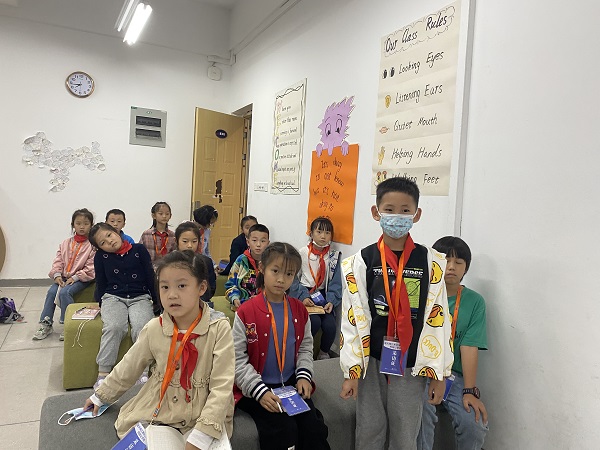 微信图片_20231030151231.jpg