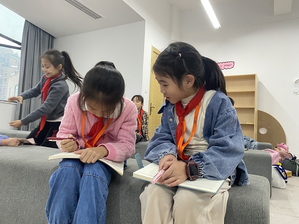 微信图片_20231030151250.jpg