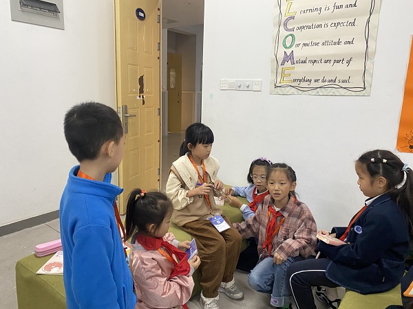 微信图片_20231030151254.jpg