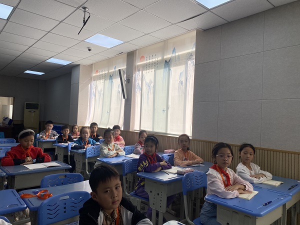微信图片_20231103102942.jpg