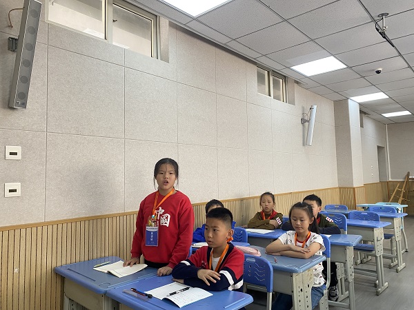 微信图片_20231103102956.jpg