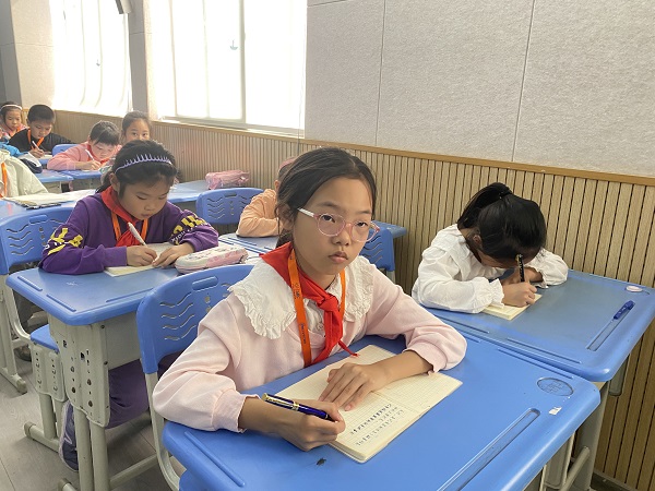 微信图片_20231103102959.jpg