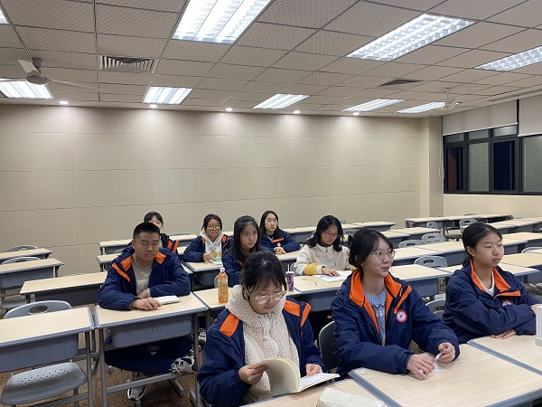 微信图片_20231120103017.jpg